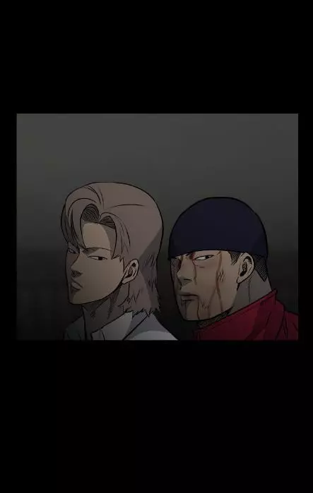 The Villain Chapter 131 page 22