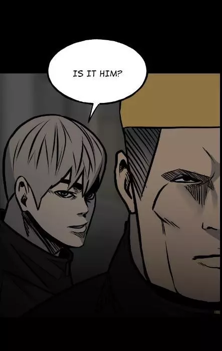 The Villain Chapter 131 page 59