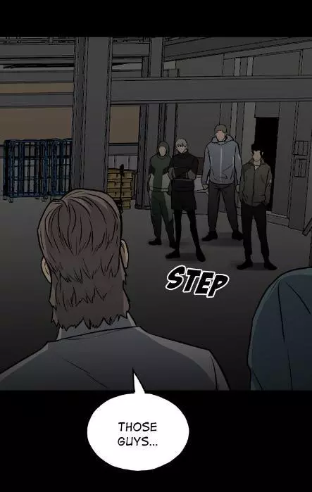 The Villain Chapter 131 page 37