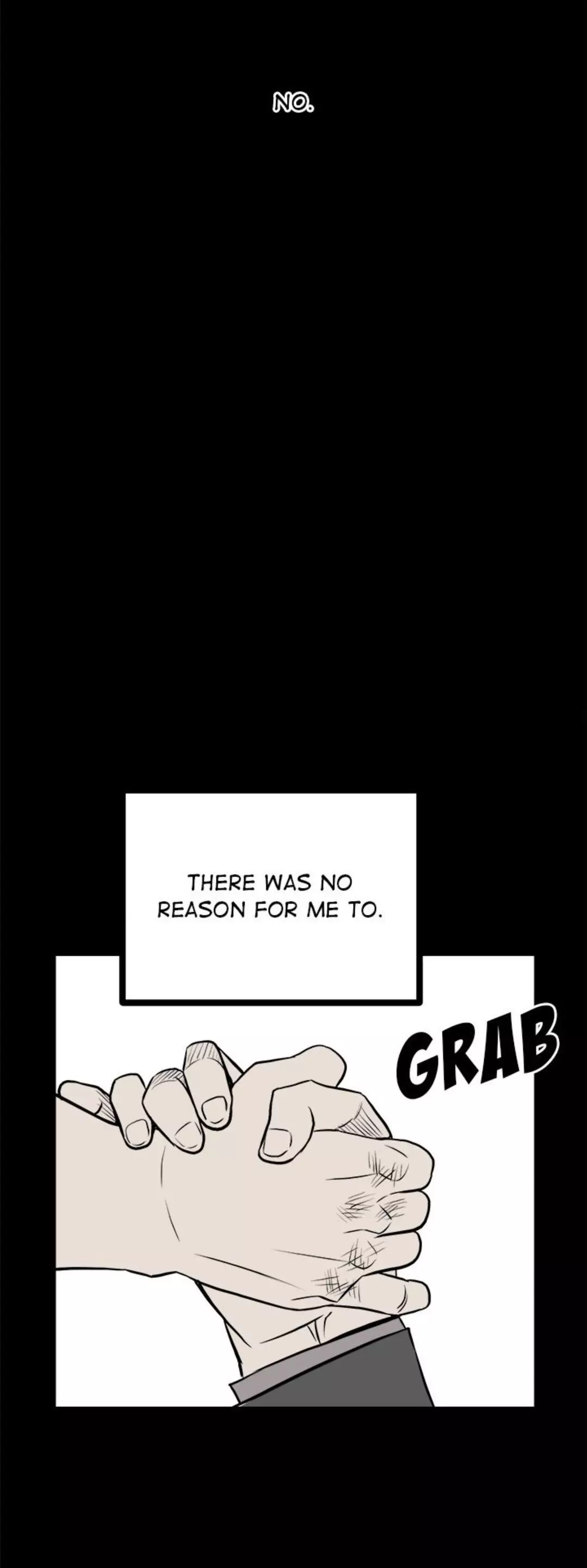 The Villain Chapter 132 page 15
