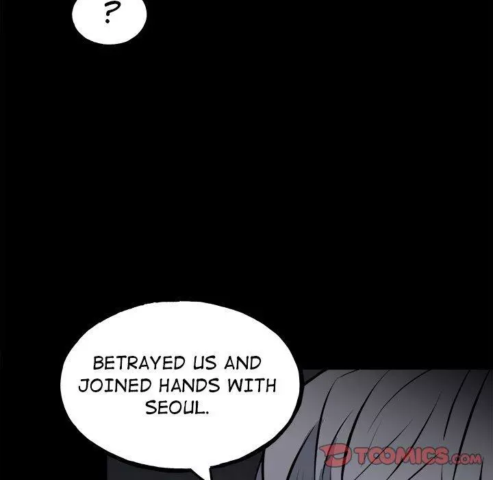 The Villain Chapter 130 page 75