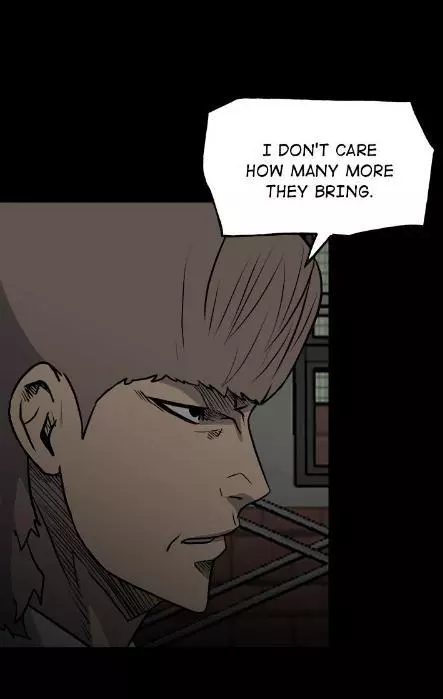 The Villain Chapter 131 page 43