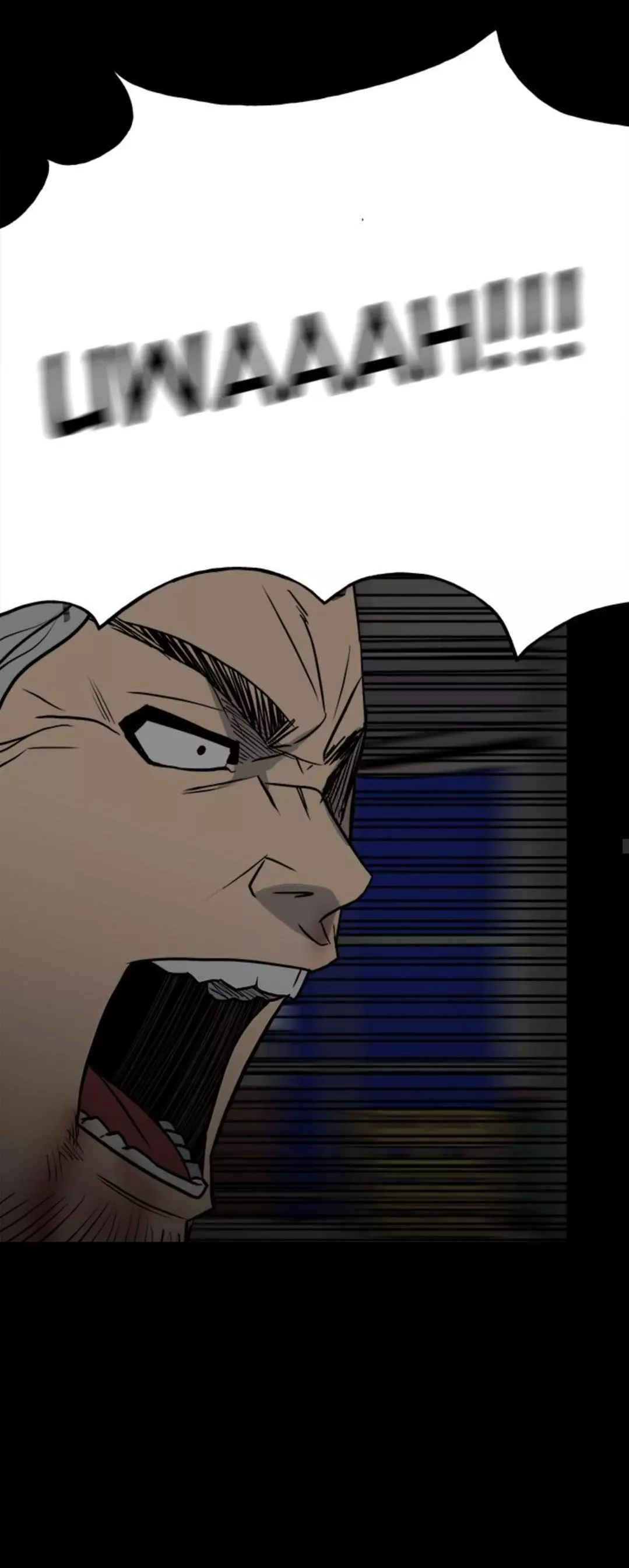 The Villain Chapter 132 page 20