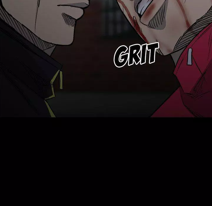 The Villain Chapter 130 page 100