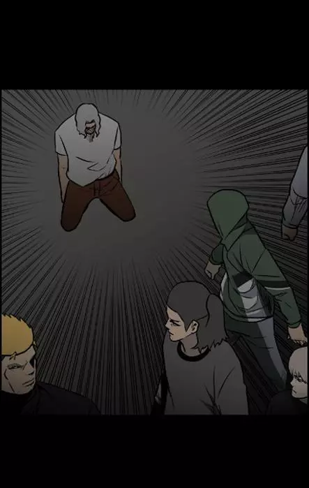 The Villain Chapter 131 page 46