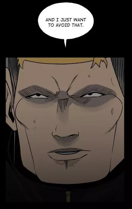 The Villain Chapter 131 page 35