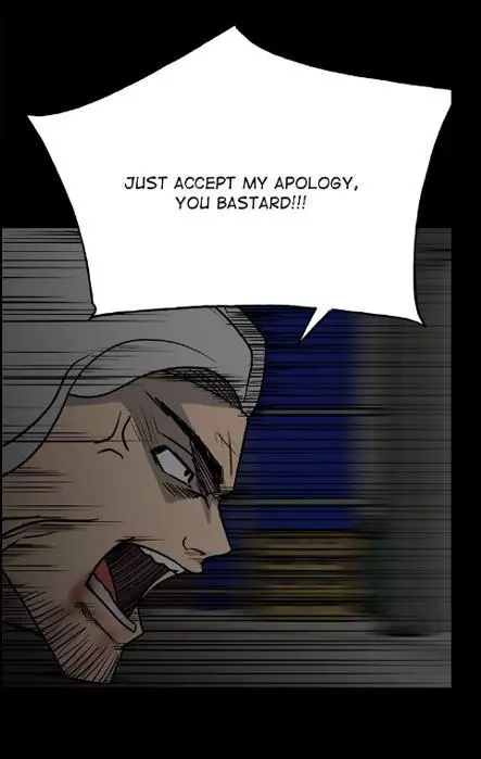 The Villain Chapter 131 page 57