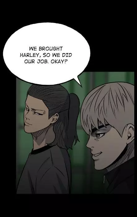 The Villain Chapter 131 page 41