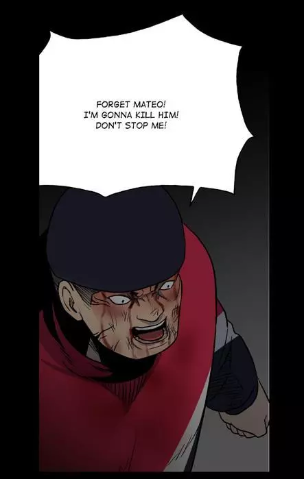 The Villain Chapter 131 page 32