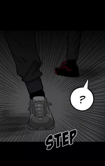 The Villain Chapter 131 page 29
