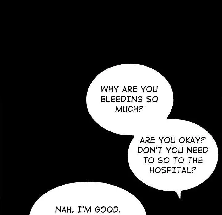 The Villain Chapter 130 page 71