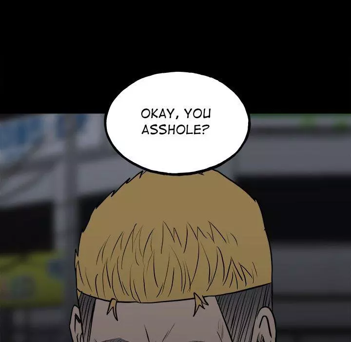 The Villain Chapter 130 page 101