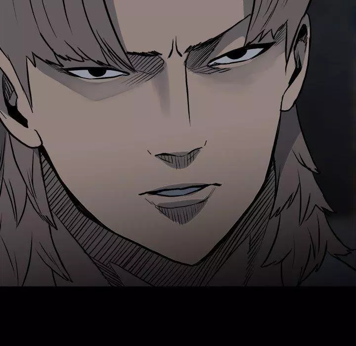 The Villain Chapter 130 page 80