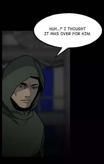 The Villain Chapter 131 page 51