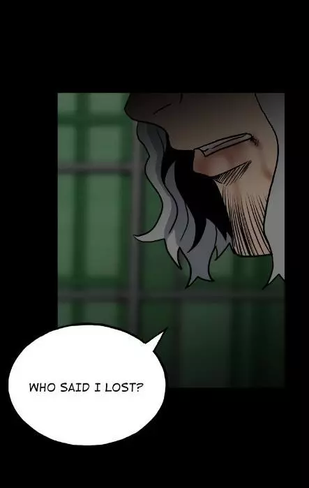 The Villain Chapter 131 page 49
