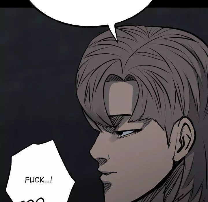 The Villain Chapter 130 page 97