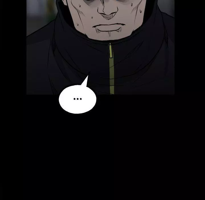 The Villain Chapter 130 page 82