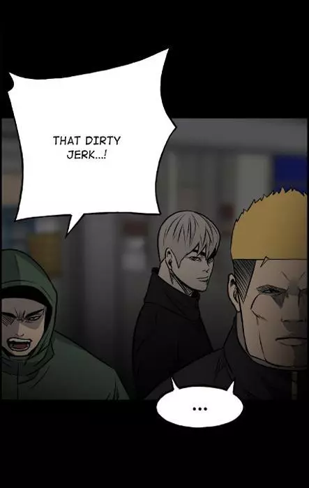 The Villain Chapter 131 page 58