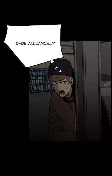 The Villain Chapter 131 page 21