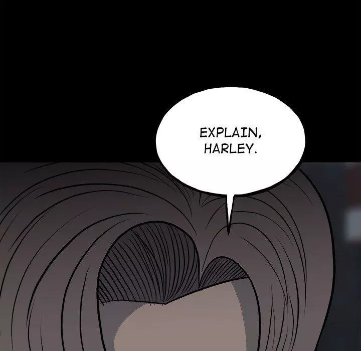 The Villain Chapter 130 page 79