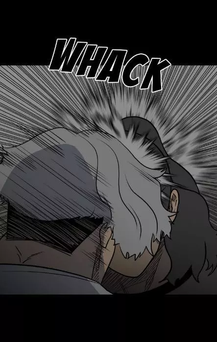 The Villain Chapter 131 page 56