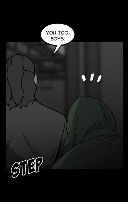 The Villain Chapter 131 page 52