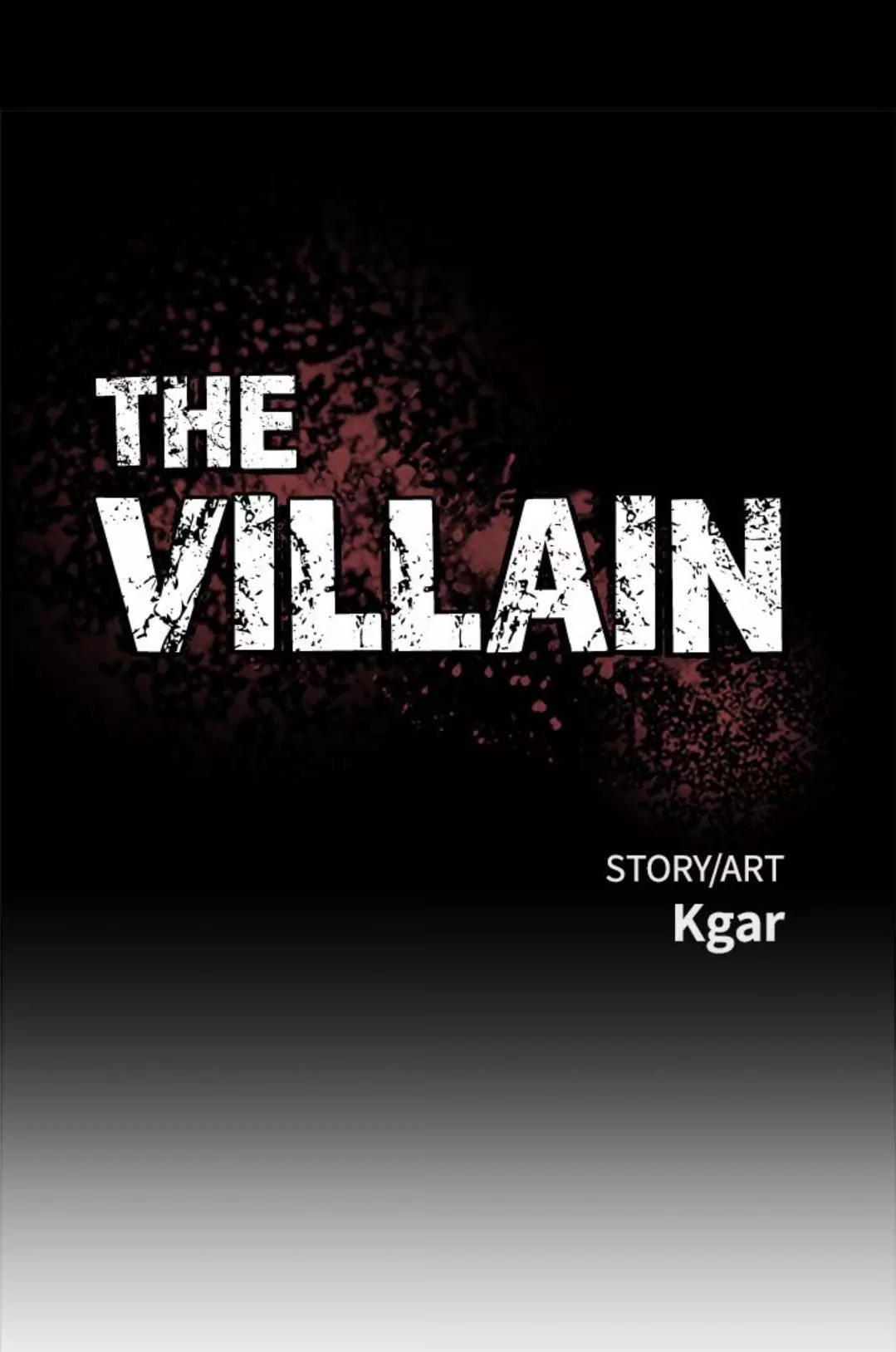 The Villain Chapter 132 page 2