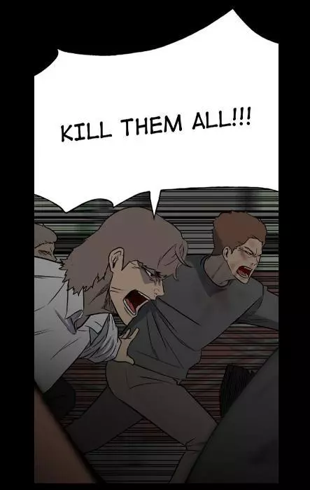 The Villain Chapter 131 page 44