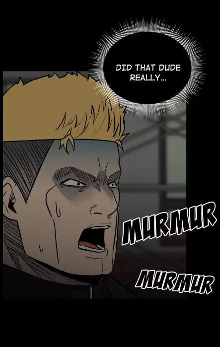 The Villain Chapter 131 page 26
