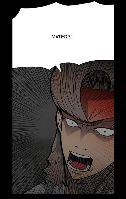 The Villain Chapter 131 page 25