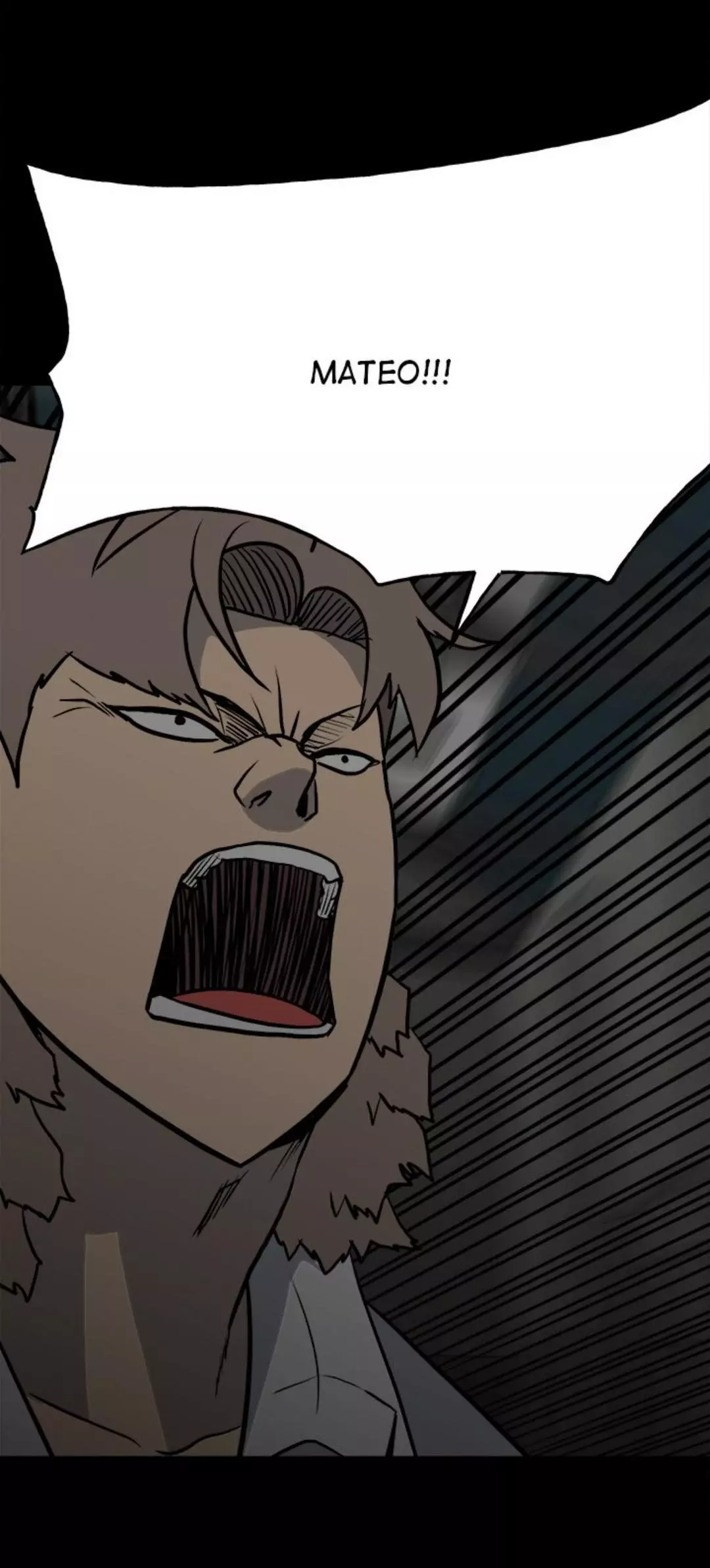 The Villain Chapter 132 page 53