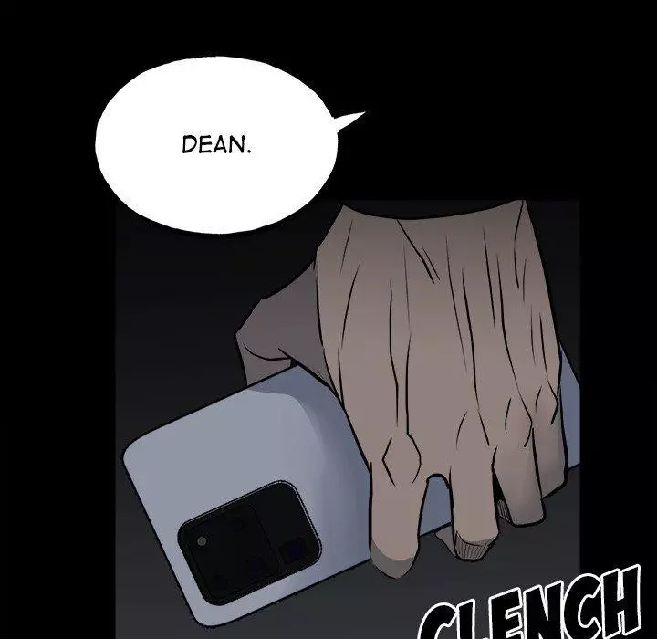 The Villain Chapter 130 page 127