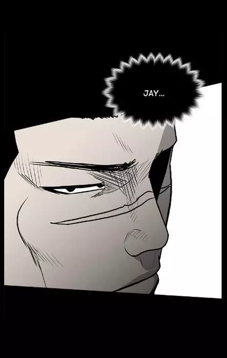 The Villain Chapter 131 page 65