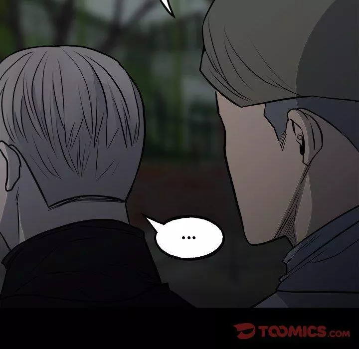 The Villain Chapter 130 page 111