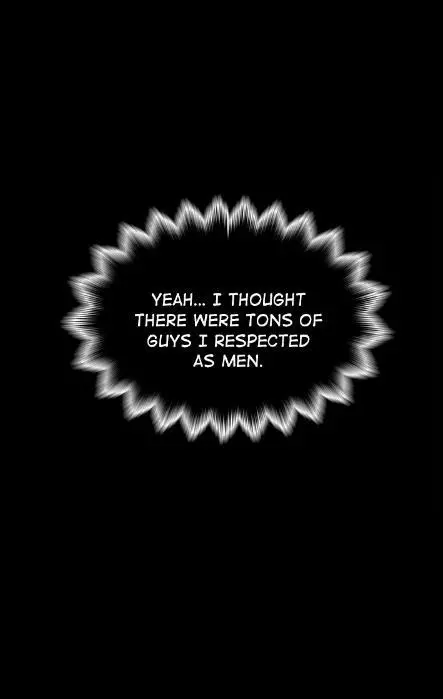 The Villain Chapter 131 page 63