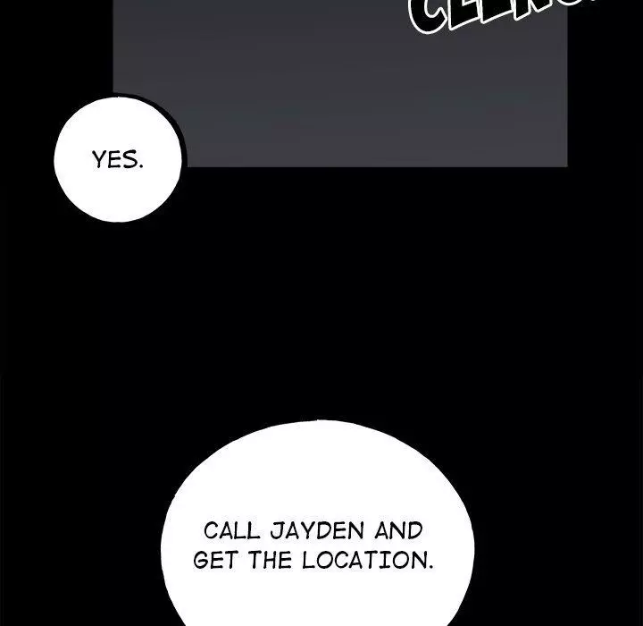 The Villain Chapter 130 page 128