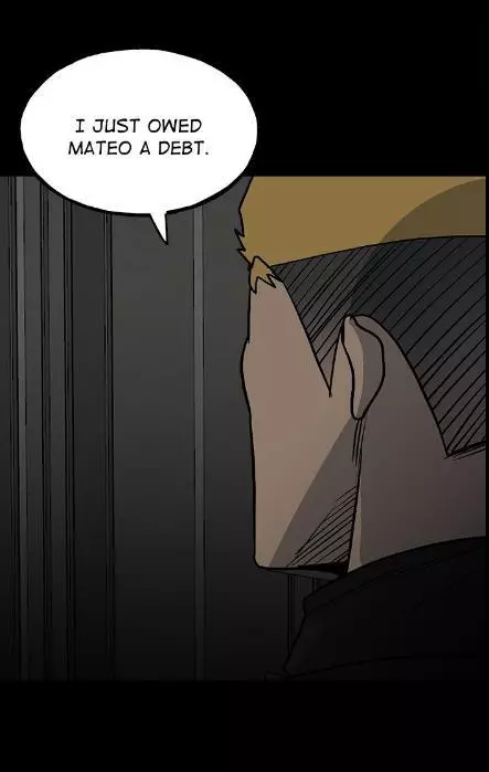 The Villain Chapter 131 page 61