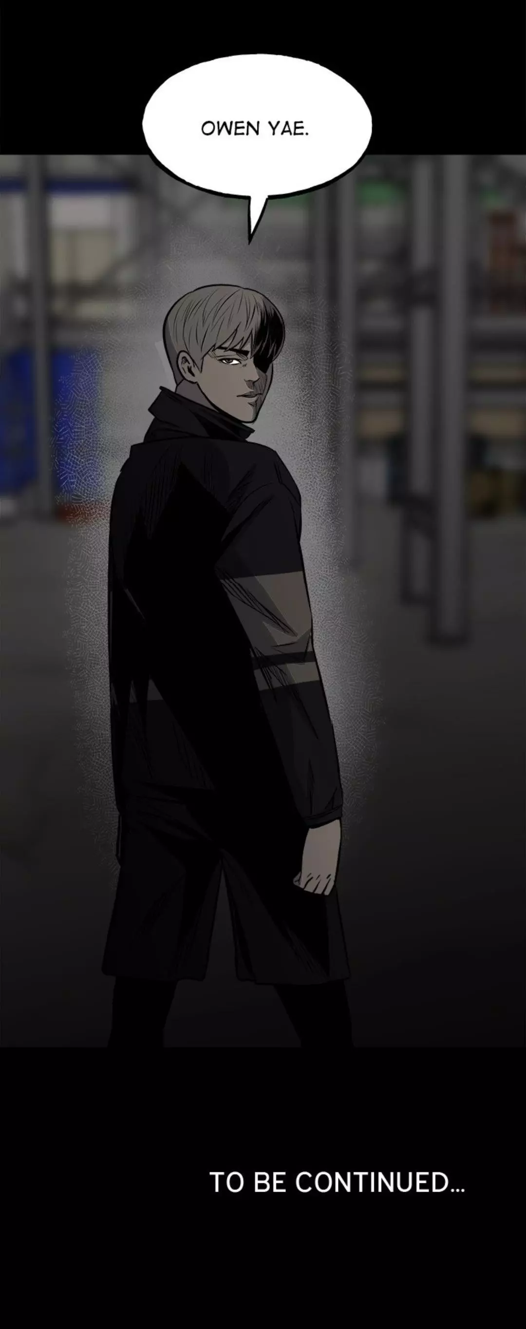 The Villain Chapter 132 page 63