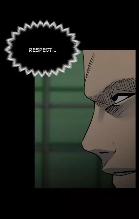 The Villain Chapter 131 page 62