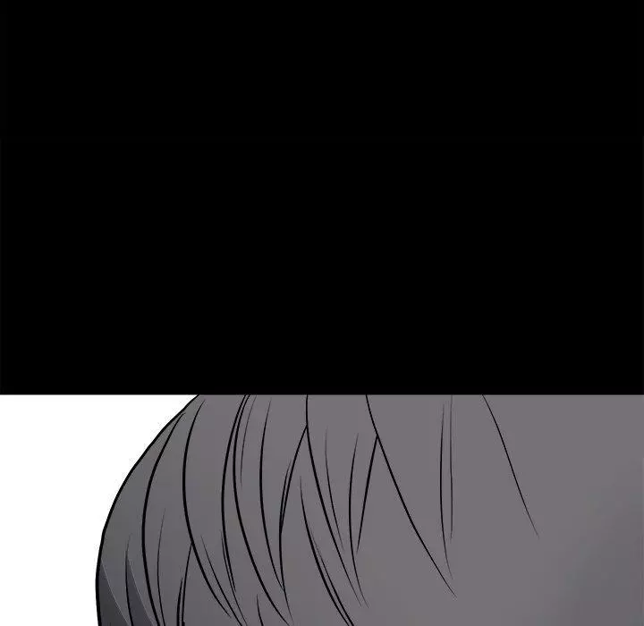 The Villain Chapter 130 page 112
