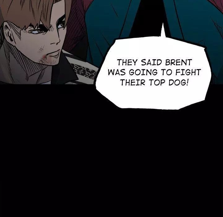The Villain Chapter 130 page 124