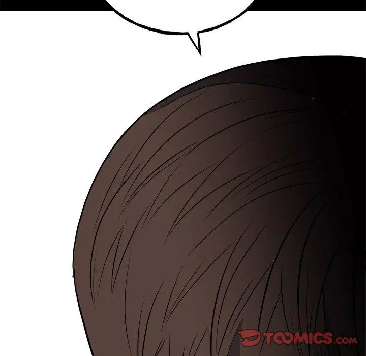 The Villain Chapter 130 page 129