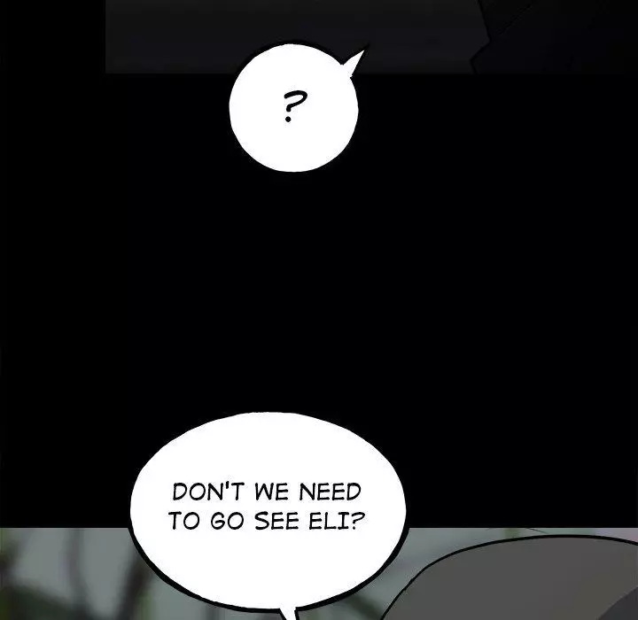 The Villain Chapter 130 page 110
