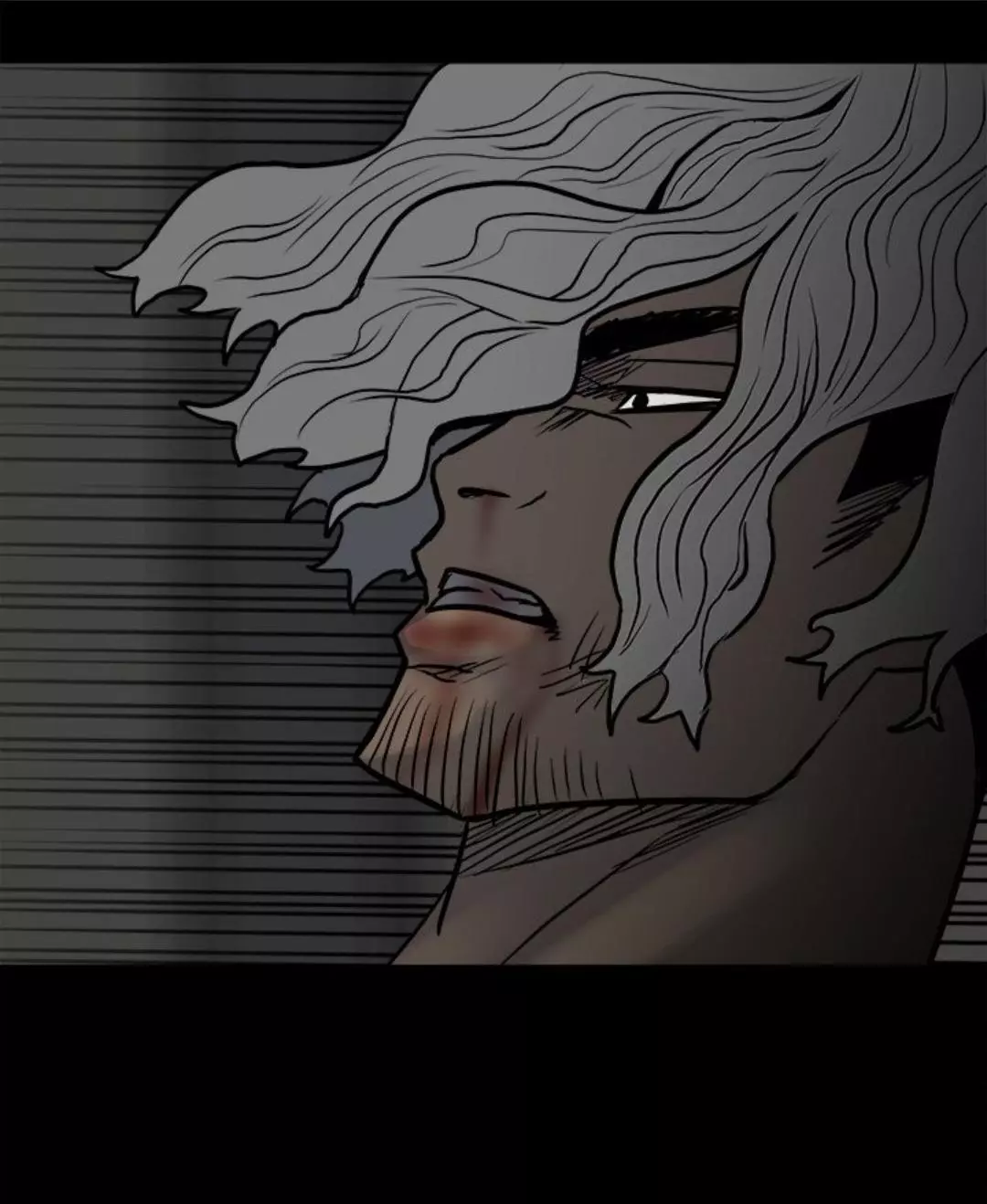 The Villain Chapter 132 page 43