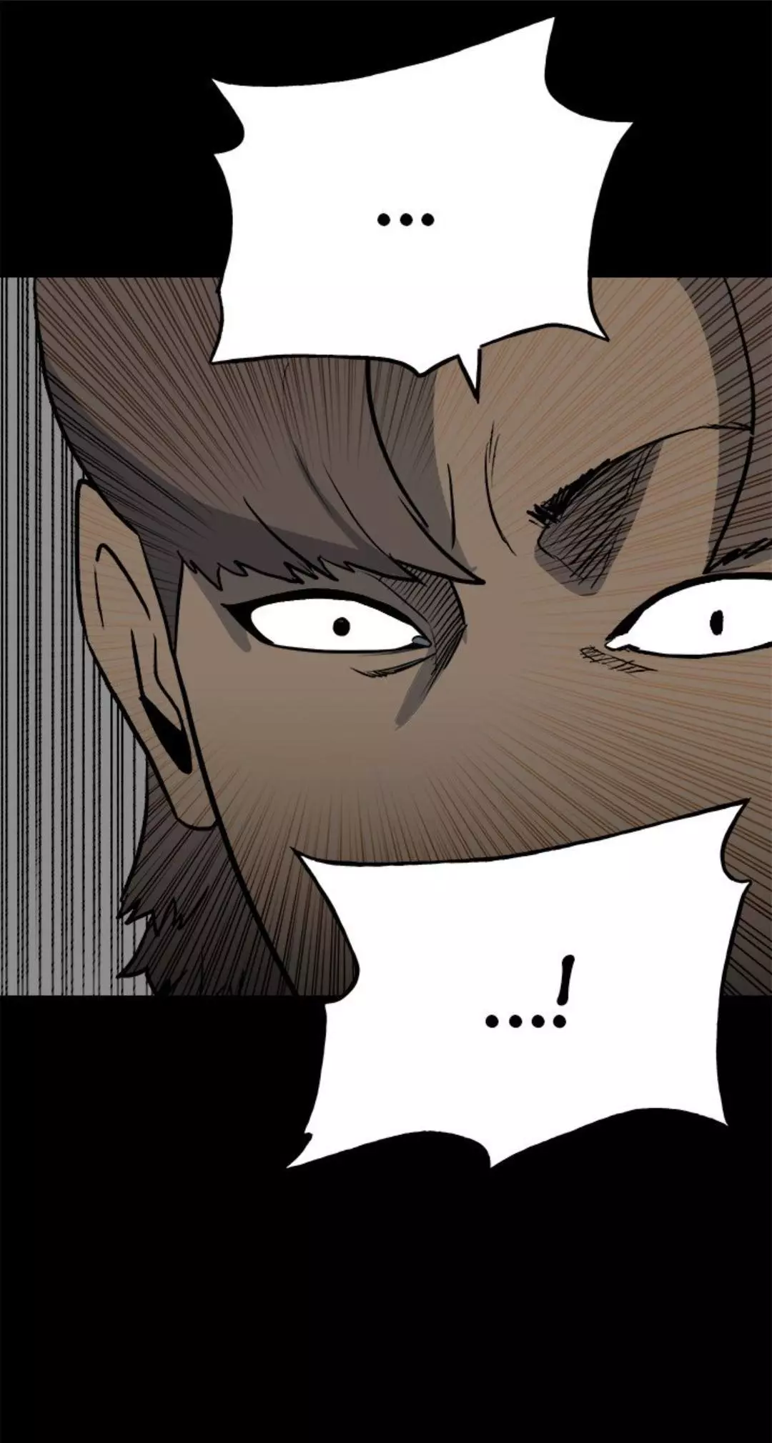 The Villain Chapter 132 page 40