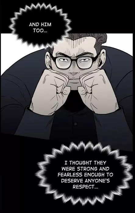 The Villain Chapter 131 page 66