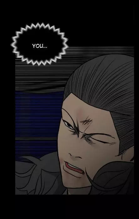 The Villain Chapter 131 page 68