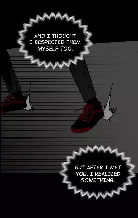 The Villain Chapter 131 page 67