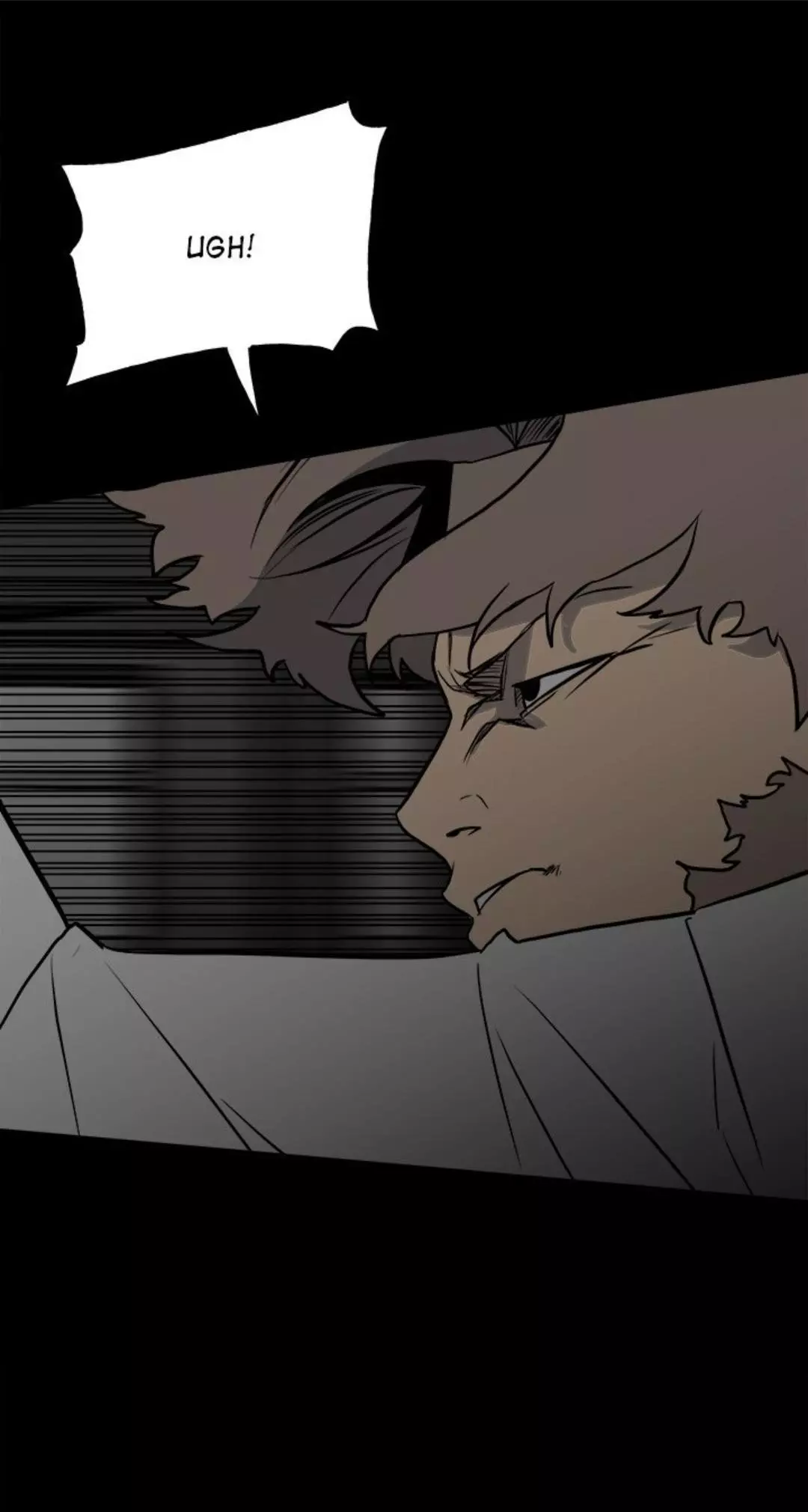 The Villain Chapter 132 page 60