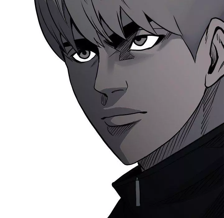 The Villain Chapter 130 page 113